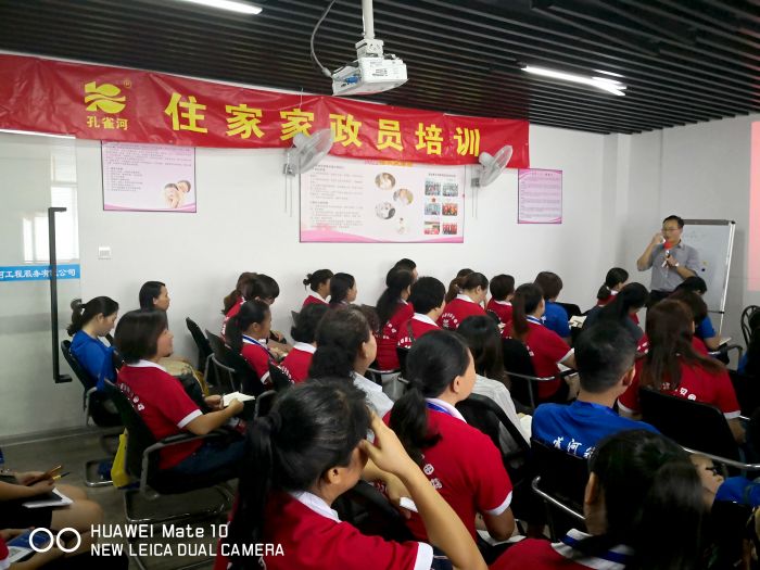 ץ��Ӗ(x��n)��(qi��ng)��(n��i)������ȸ�ӱ�ķ��ɩˎ�Ŏ���Ӗ(x��n)����M(j��n)����