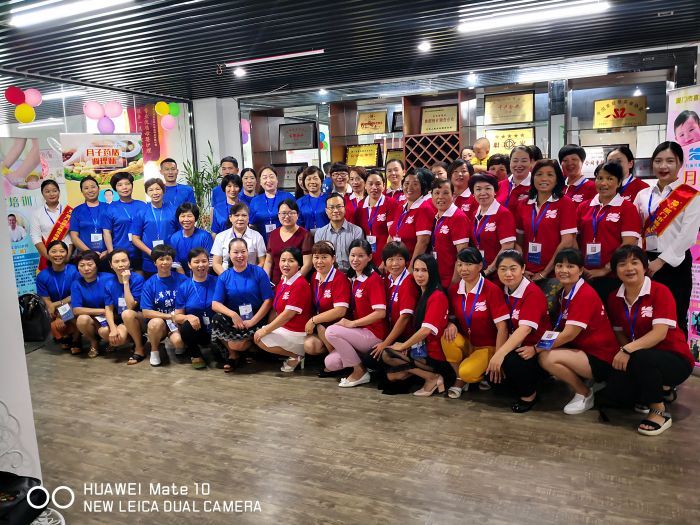 ץ��Ӗ(x��n)��(qi��ng)��(n��i)������ȸ�ӱ�ķ��ɩˎ�Ŏ���Ӗ(x��n)����M(j��n)����