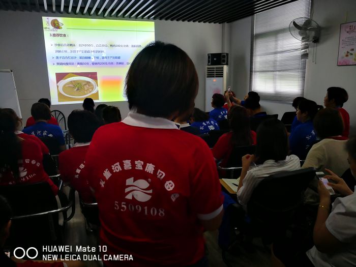 ץ��Ӗ(x��n)��(qi��ng)��(n��i)������ȸ�ӱ�ķ��ɩˎ�Ŏ���Ӗ(x��n)����M(j��n)����