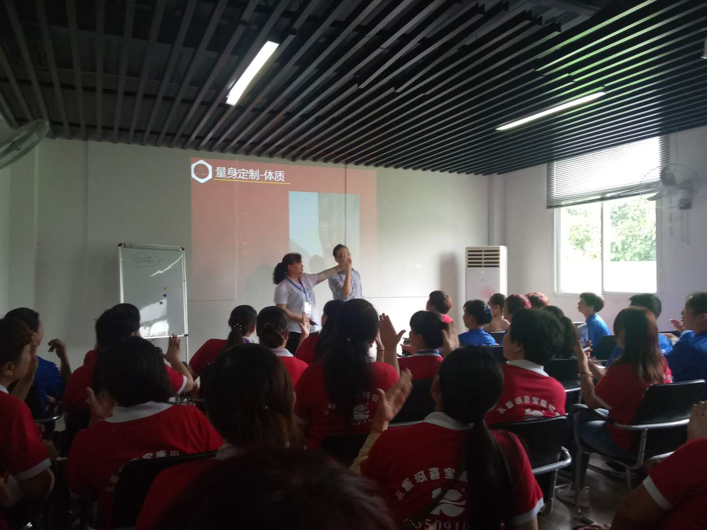 ץ��Ӗ(x��n)��(qi��ng)��(n��i)������ȸ�ӱ�ķ��ɩˎ�Ŏ���Ӗ(x��n)����M(j��n)����