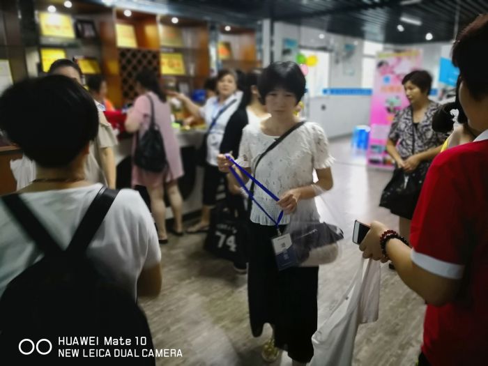 ץ��Ӗ(x��n)��(qi��ng)��(n��i)������ȸ�ӱ�ķ��ɩˎ�Ŏ���Ӗ(x��n)����M(j��n)����