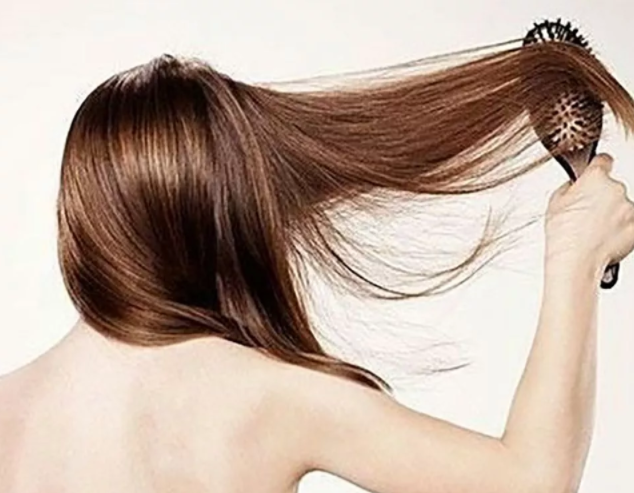 �@Щ���ؕ���(d��o)��Ó�l(f��)����횶��_��