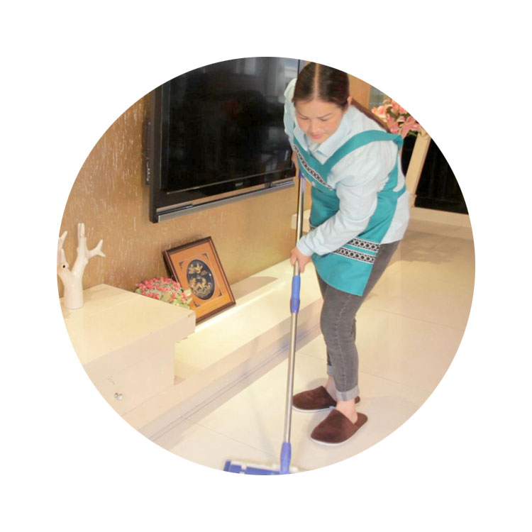 �@Щ���ؕ���(d��o)��Ó�l(f��)����횶��_��