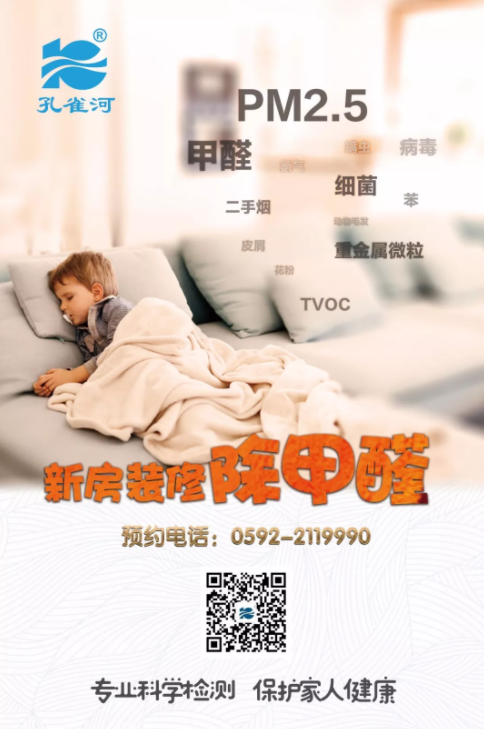 �_�W(xu��)��|��F(xi��n)��ס��߀�Æ���