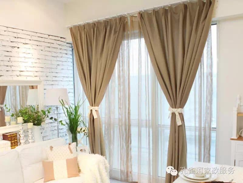 �_�W(xu��)��|��F(xi��n)��ס��߀�Æ���