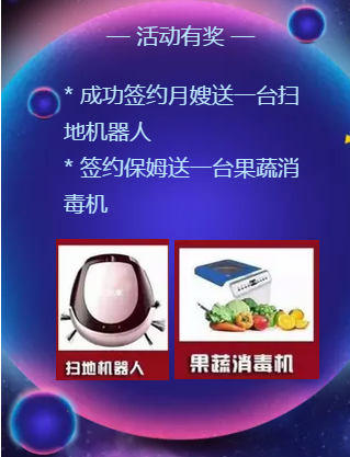 ���x���Ͽ͑��������������գ���ķ����ɩҊ����_��