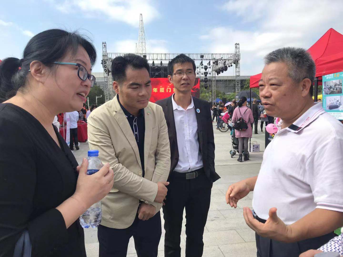 2018������(ji��)�A�M��Ļ����ȸ�������B�TƷ�|(zh��)����