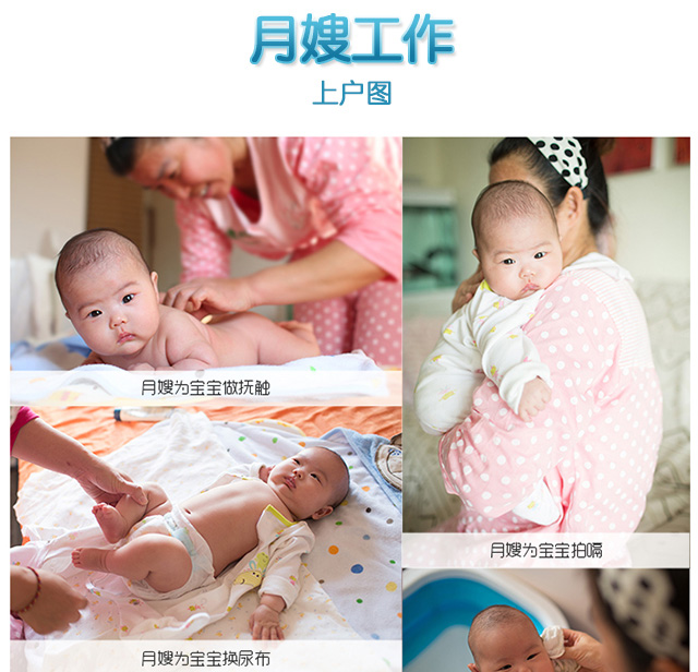 ��s����������ȸ�ӎ����w�(y��n)����֮ʹ�����Ӳ����ЋDС�n��