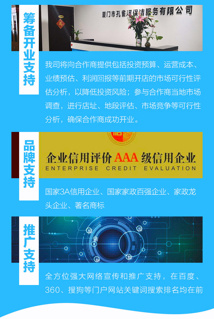 ���̼���