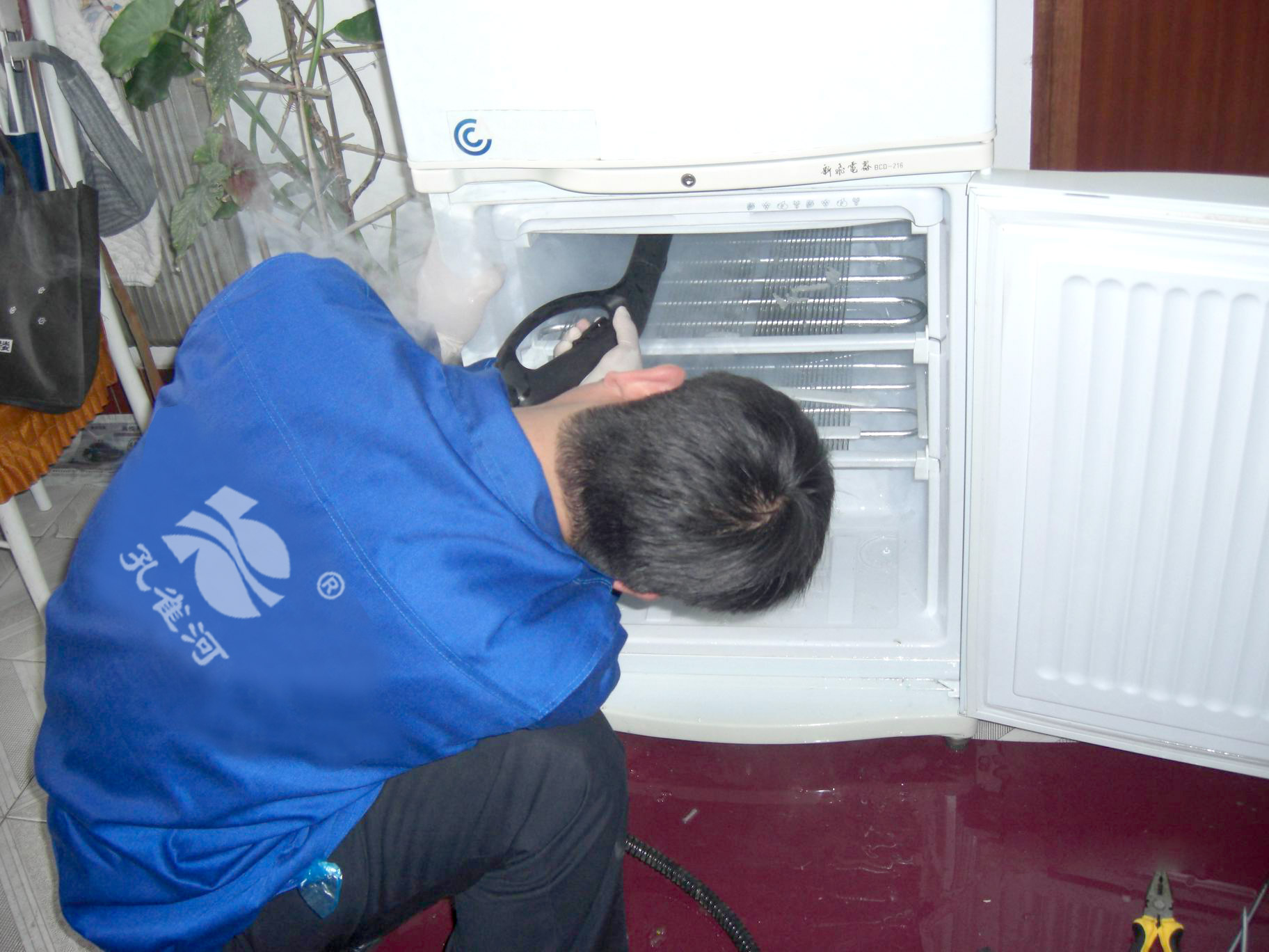 �ゃ�ȵ��pʮ�����(d��ng)����