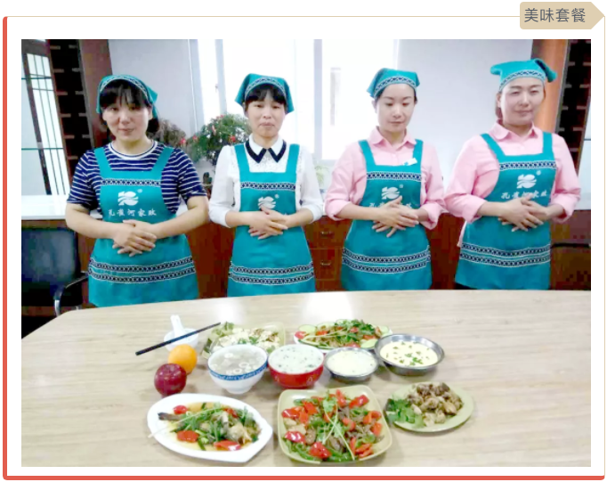 ����(ji��)���R��ķ������(y��ng)������ȸ��������ɫ����ɩ������(w��)