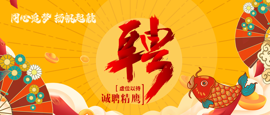 �e����������ϰ���