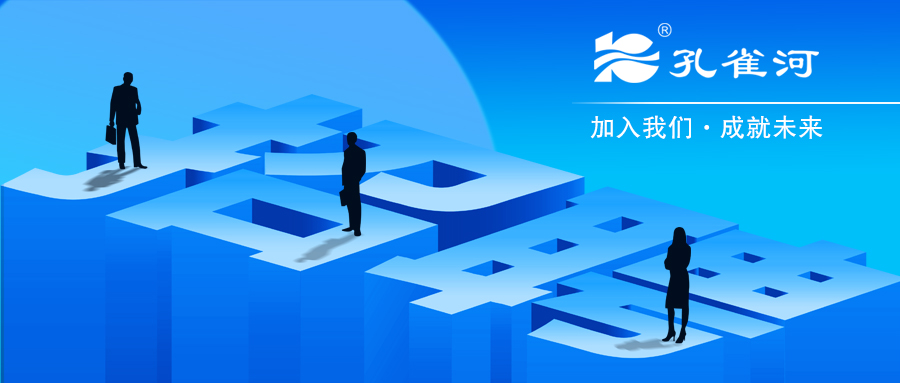 ���t�{ʿ�������