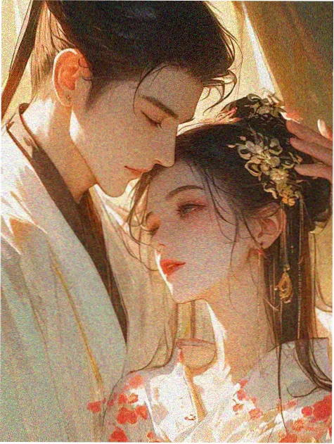 烈马
