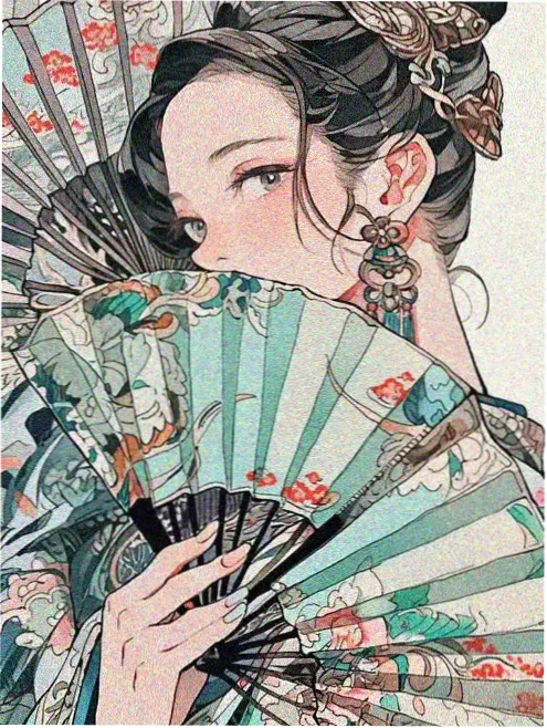 美丽人生 - 电影 - 2010 - 意大利