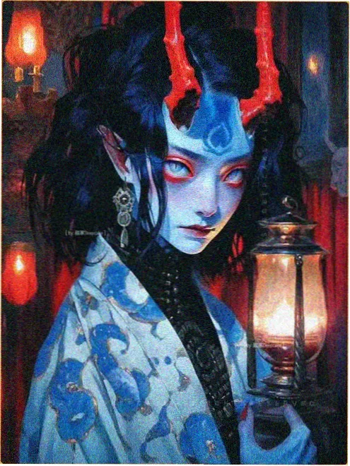 繁花2 - 电视剧 - 即将上线